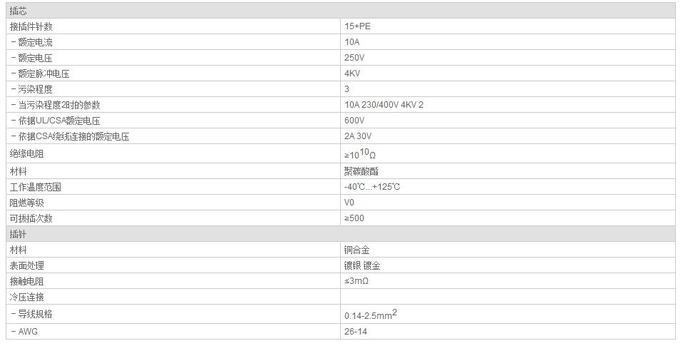 QQ截图20190801094508.jpg