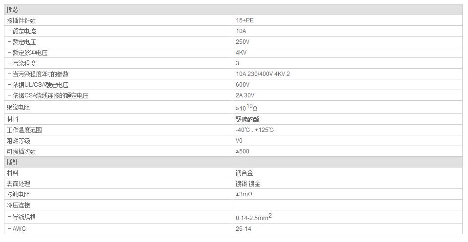 QQ截图20190801094417.jpg