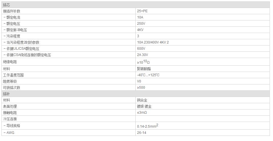 QQ截图20190801094557.jpg