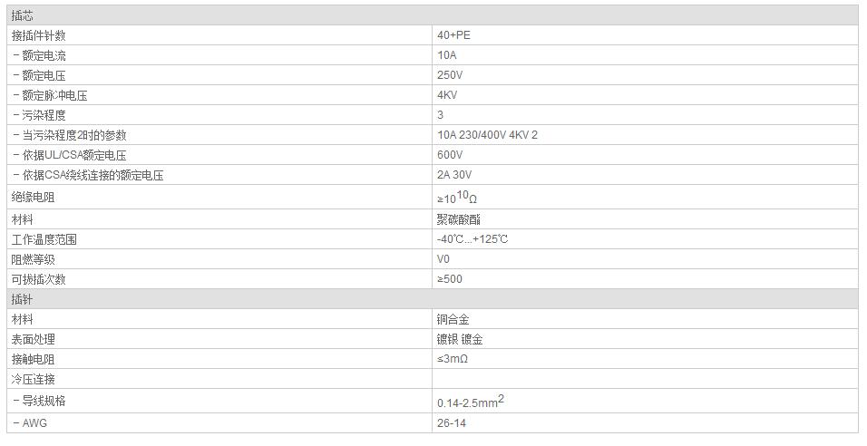 QQ截图20190801094947.jpg