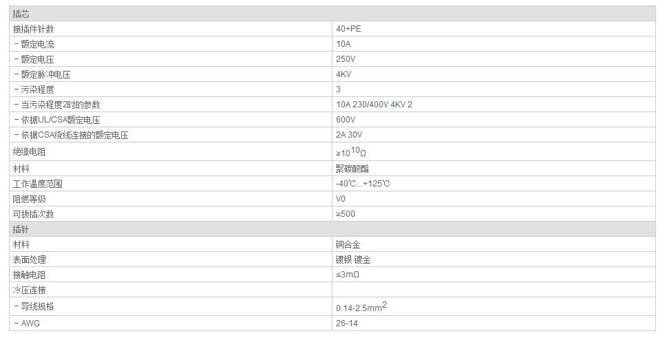 QQ截图20190801095217.jpg