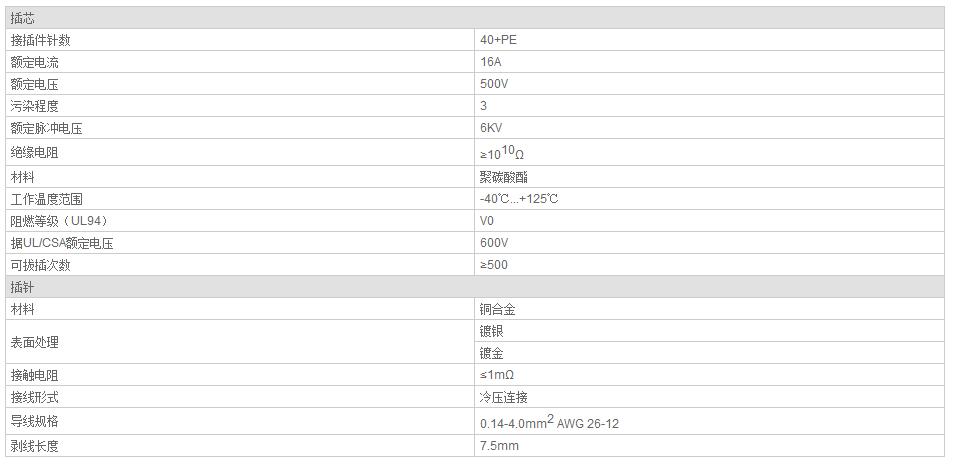 QQ截图20190801092303.jpg