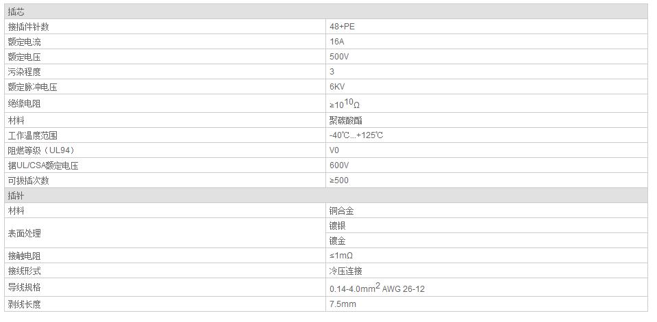 QQ截图20190801092404.jpg