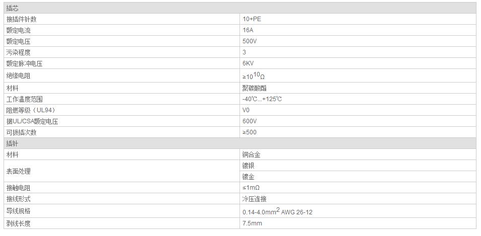 QQ截图20190801091022.jpg