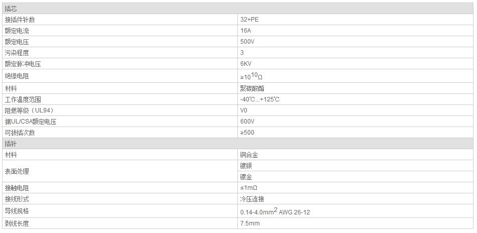 QQ截图20190801091445.jpg