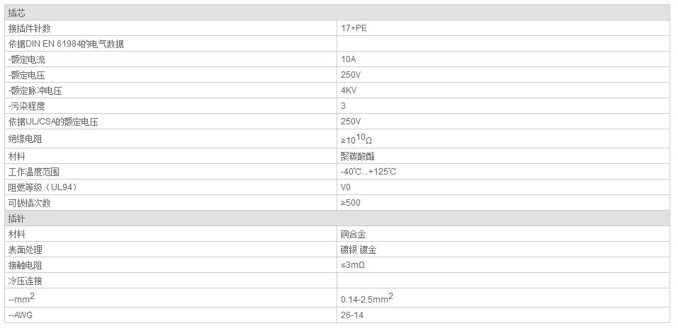 QQ截图20190801142133.jpg