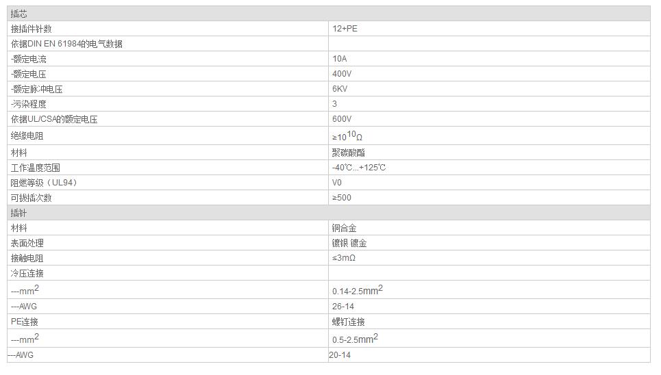 QQ截图20190801141923.jpg