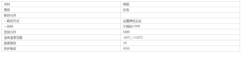 QQ截图20190805100522.jpg