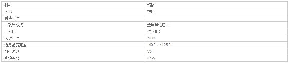 QQ截图20190805100112.jpg