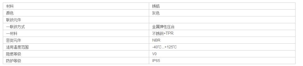 QQ截图20190812095142.jpg