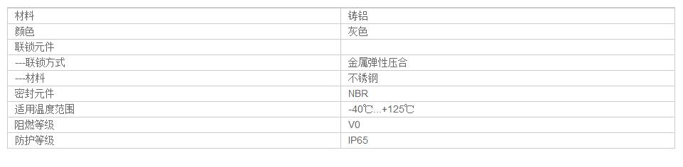 QQ截图20190812100201.jpg