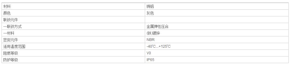 QQ截图20190805094017.jpg