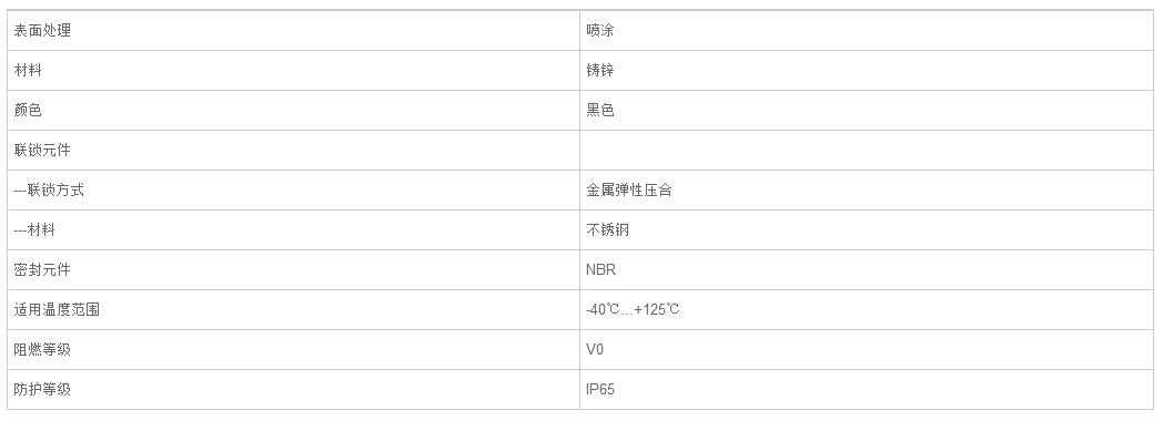 QQ截图20190813103837.jpg